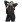 Adidas Γυναικεία ζακέτα Originals (plus size)